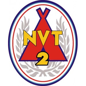 N&aacute;&scaron;ivka NVT 2